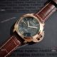 Best Quality Panerai Luminor Marina Rose Gold 44mm Copy Wristwatch (8)_th.jpg